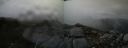 ./images/calvert/buxton1/20150605/buxton120150605_154504M.jpg
