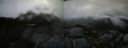 ./images/calvert/buxton1/20150605/buxton120150605_155003M.jpg