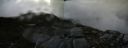 ./images/calvert/buxton1/20150605/buxton120150605_155503M.jpg