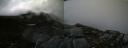 ./images/calvert/buxton1/20150605/buxton120150605_160004M.jpg