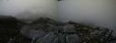 ./images/calvert/buxton1/20150605/buxton120150605_161003M.jpg