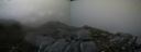 ./images/calvert/buxton1/20150605/buxton120150605_161505M.jpg