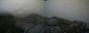 ./images/calvert/buxton1/20150605/buxton120150605_162004M.jpg
