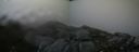 ./images/calvert/buxton1/20150605/buxton120150605_162503M.jpg