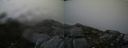 ./images/calvert/buxton1/20150605/buxton120150605_163003M.jpg