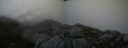 ./images/calvert/buxton1/20150605/buxton120150605_163503M.jpg