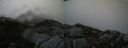 ./images/calvert/buxton1/20150605/buxton120150605_164004M.jpg