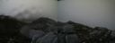 ./images/calvert/buxton1/20150605/buxton120150605_164503M.jpg