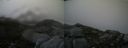 ./images/calvert/buxton1/20150605/buxton120150605_165002M.jpg