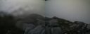 ./images/calvert/buxton1/20150605/buxton120150605_165503M.jpg