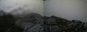 ./images/calvert/buxton1/20150605/buxton120150605_170004M.jpg