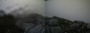 ./images/calvert/buxton1/20150605/buxton120150605_170504M.jpg