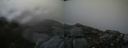 ./images/calvert/buxton1/20150605/buxton120150605_171004M.jpg
