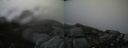 ./images/calvert/buxton1/20150605/buxton120150605_171503M.jpg