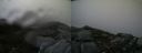 ./images/calvert/buxton1/20150605/buxton120150605_172004M.jpg