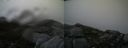 ./images/calvert/buxton1/20150605/buxton120150605_172503M.jpg