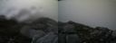 ./images/calvert/buxton1/20150605/buxton120150605_173005M.jpg