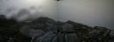 ./images/calvert/buxton1/20150605/buxton120150605_173504M.jpg