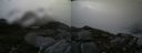 ./images/calvert/buxton1/20150605/buxton120150605_174003M.jpg
