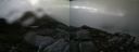 ./images/calvert/buxton1/20150605/buxton120150605_174503M.jpg