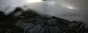 ./images/calvert/buxton1/20150605/buxton120150605_175004M.jpg
