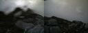./images/calvert/buxton1/20150605/buxton120150605_175504M.jpg