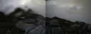 ./images/calvert/buxton1/20150605/buxton120150605_180004M.jpg