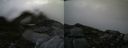 ./images/calvert/buxton1/20150605/buxton120150605_180503M.jpg