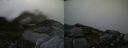 ./images/calvert/buxton1/20150605/buxton120150605_181005M.jpg