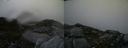 ./images/calvert/buxton1/20150605/buxton120150605_181502M.jpg