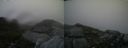 ./images/calvert/buxton1/20150605/buxton120150605_182004M.jpg