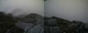 ./images/calvert/buxton1/20150605/buxton120150605_182502M.jpg