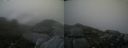 ./images/calvert/buxton1/20150605/buxton120150605_183003M.jpg