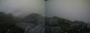 ./images/calvert/buxton1/20150605/buxton120150605_183504M.jpg