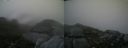 ./images/calvert/buxton1/20150605/buxton120150605_184002M.jpg