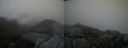 ./images/calvert/buxton1/20150605/buxton120150605_184503M.jpg
