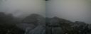 ./images/calvert/buxton1/20150605/buxton120150605_185004M.jpg