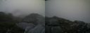 ./images/calvert/buxton1/20150605/buxton120150605_185503M.jpg