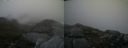 ./images/calvert/buxton1/20150605/buxton120150605_190004M.jpg