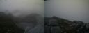 ./images/calvert/buxton1/20150605/buxton120150605_190503M.jpg