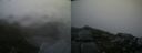 ./images/calvert/buxton1/20150605/buxton120150605_191003M.jpg