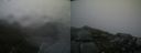 ./images/calvert/buxton1/20150605/buxton120150605_191503M.jpg