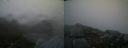 ./images/calvert/buxton1/20150605/buxton120150605_192003M.jpg