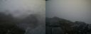 ./images/calvert/buxton1/20150605/buxton120150605_192503M.jpg