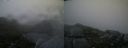 ./images/calvert/buxton1/20150605/buxton120150605_193503M.jpg