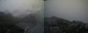 ./images/calvert/buxton1/20150605/buxton120150605_194004M.jpg