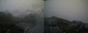 ./images/calvert/buxton1/20150605/buxton120150605_194503M.jpg