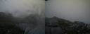 ./images/calvert/buxton1/20150605/buxton120150605_195003M.jpg