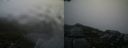 ./images/calvert/buxton1/20150605/buxton120150605_195503M.jpg