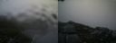./images/calvert/buxton1/20150605/buxton120150605_200004M.jpg